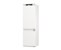 Gorenje LODÓWKA NRKI517E41 - 1320098 - zdjęcie 6